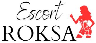 Escort Roksa Gdańsk 